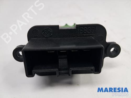 Electronic sensor FIAT 500 C (312_) 1.2 (312CXA1A, 312AXA1A) | BP38569801M84 - Image 3