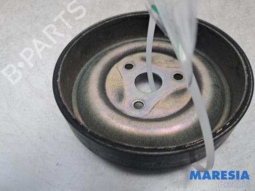 BP31399930M122 main image