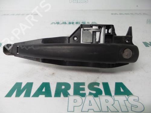 rear-right-exterior-door-handle-peugeot-partner-box-bodympv-2008-31452150 main image