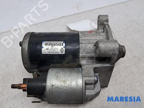 Used Starter Starter 38600808 38600808