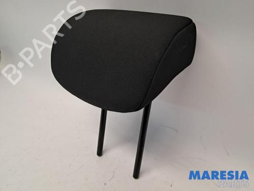 Hodestøtte RENAULT CAPTUR I (J5_, H5_) 0.9 TCe 90 | BP31398052I31