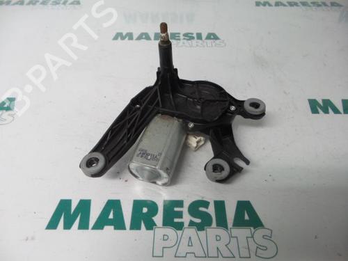 rear-wiper-motor-peugeot-206-hatchback-2ac-1998-1999-2000-2001-2002-2003-2004-2005-2006-2007-2008-2009-2010-2011-2012-31463858 main image