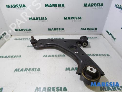 left-front-suspension-arm-fiat-punto-evo-199_-2008-31504016 main image