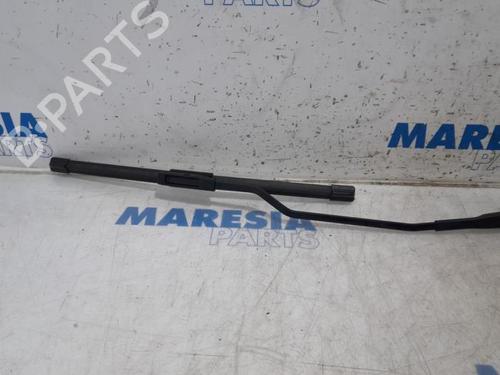 Vindspejlsviskerarm CITROËN C3 II (SC_) 1.6 HDi | BP31437548C143