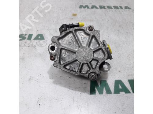 Electronic sensor PEUGEOT 308 CC (4B_) 1.6 HDi | BP31403019M84 - Image 2