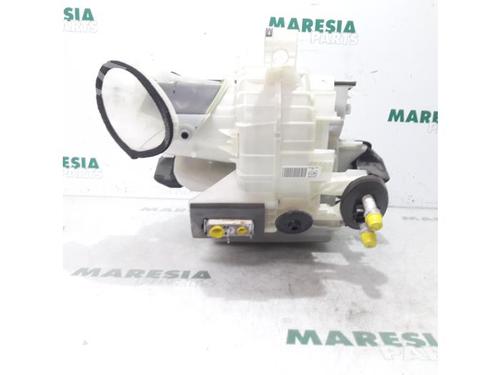other-peugeot-308-cc-4b_-2009-2010-2011-2012-2013-2014-2015-31392606 main image
