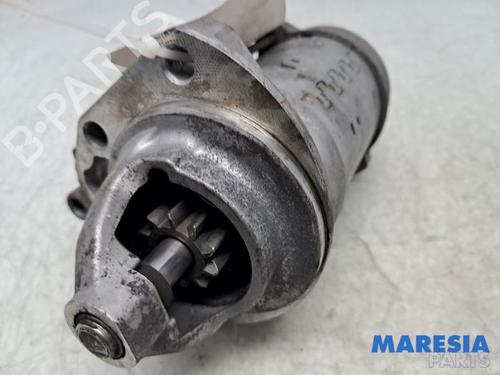 Starter FIAT 500 C (312_) 0.9 (312AG1A) | BP32069118M8