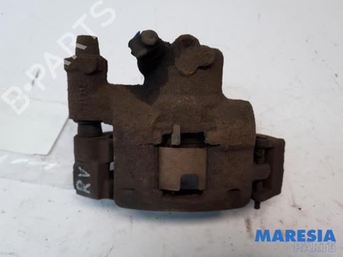 BP31474276M104 main image