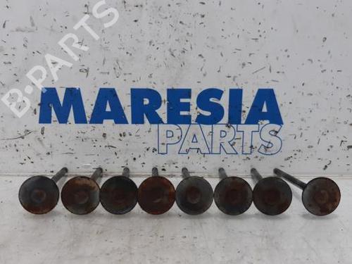 Other RENAULT MASTER III Van (FV) 2.3 dCi 145 FWD (FV0E, FV0F, FV0H, FV02, FV0M, FV0S,... | BP31531672O1