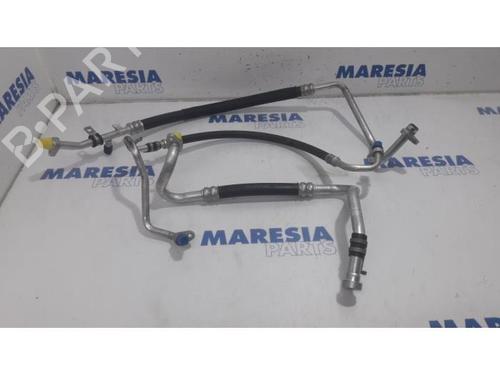 BP31406594M126 main image