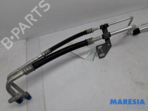 AC pipe RENAULT ZOE Hatchback Van (BFM_) Electric (BFME) | BP31506320M126