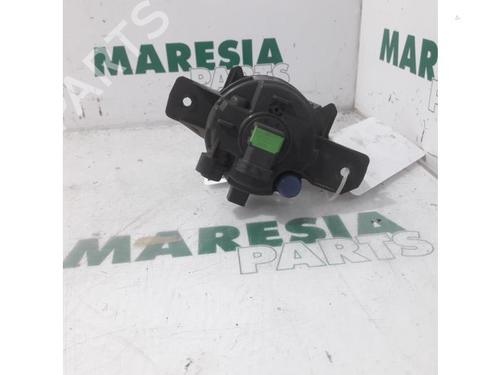 Right front fog light RENAULT VEL SATIS (BJ0_) 3.5 V6 (BJ0R, BJ0V, BJ0U) | BP31466934C31 - Image 2