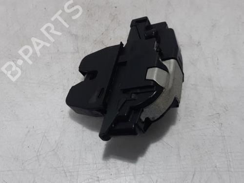 Electronic module PEUGEOT 207 SW (WK_) 1.6 16V | BP31434080M83 - Image 3