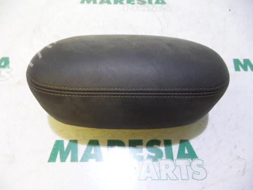 Nakkestøtte ALFA ROMEO GTV (916_) 2.0 V6 Turbo (916.C2A) (202 hp) 31496252