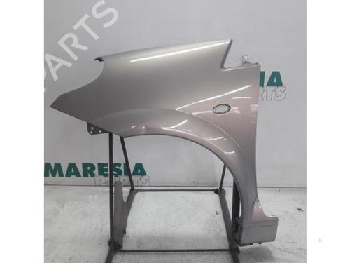 Used Left front fenders CITROËN C3 Pluriel (HB_) 1.4 (73 hp) 31383765