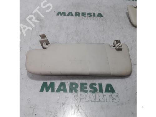 left-sun-visor-fiat-500-312_-2007-31424929 main image