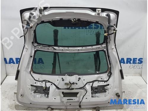 Tailgate CITROËN DS5 2.0 HDi 165 | BP31513591C6 - Image 4