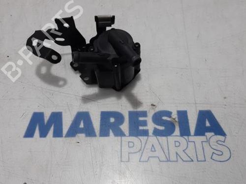 Used Steering pump PEUGEOT 308 I (4A_, 4C_) 1.6 16V (150 hp) 31396262