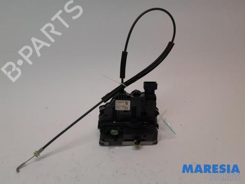 BP31463089M83 main image