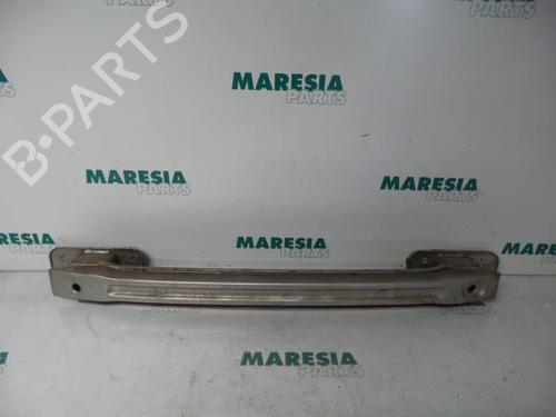 Køfangervange FIAT PANDA (169_) 1.2 (169.AXB11, 169.AXB1A) (60 hp) 31473308