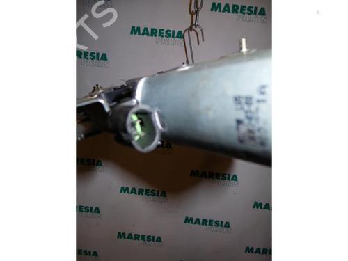 Front left window mechanism RENAULT KANGOO Express (FC0/1_) 1.4 (FC0C, FC0B, FC0H, FC0M) | BP31426871C22 - Image 2