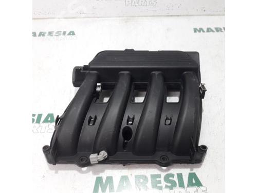 BP31401964M98 main image