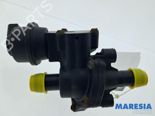 Steering pump RENAULT TWINGO III (BCM_, BCA_) 1.0 SCe 70 | BP34406618M99 - Image 2