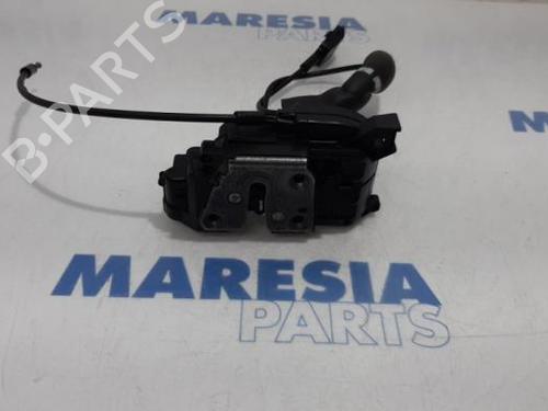 Used Electronic module Electronic module 31454121 31454121