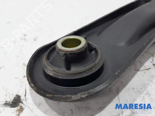 Other CITROËN C3 II (SC_) 1.6 HDi | BP31414232O1