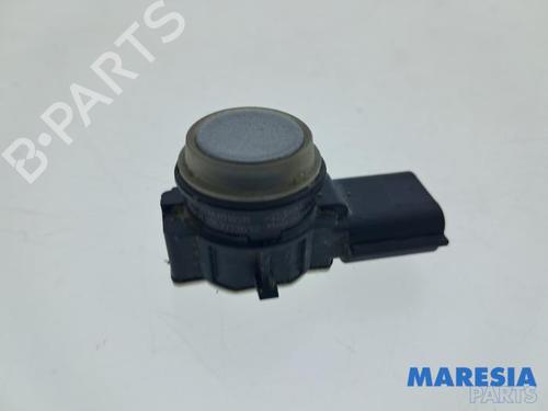 Elektronisk sensor Elektronisk sensor 38105619 38105619