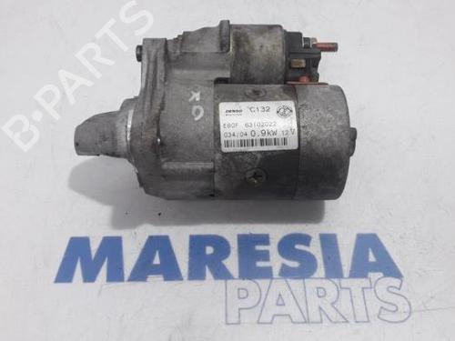 BP31431091M8 main image