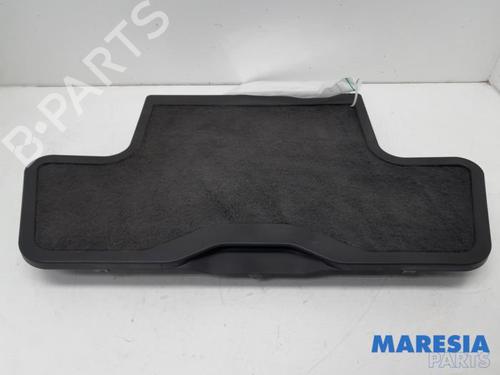 Gearbox FIAT PUNTO EVO (199_) 1.3 D Multijet | BP31504286M3 