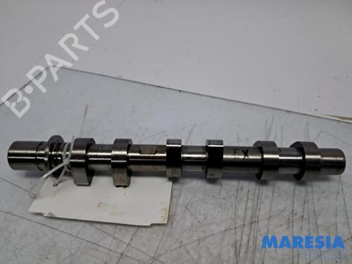 Used Other Other RENAULT CAPTUR I (J5_, H5_) 0.9 TCe 90 (90 hp) 33432884 33432884