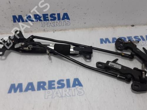 BP31405649O1 main image