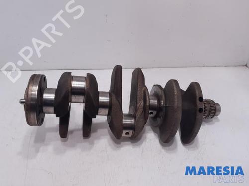 other-renault-clio-iv-bh_-2012-2013-2014-2015-2016-2017-2018-2019-2020-2021-31406332 main image