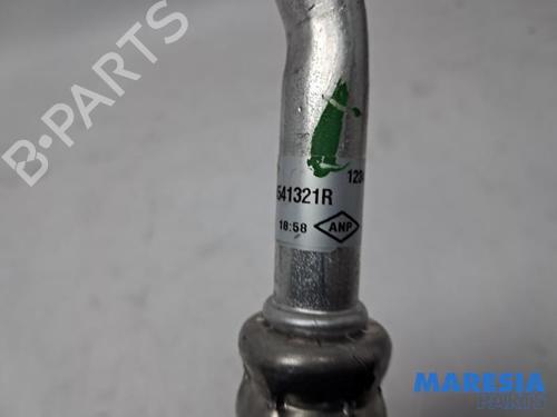 AC-rør RENAULT ZOE (BFM_) ZOE (BFMD) | BP31467285M126 
