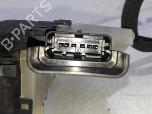 Electronic module CITROËN C3 II (SC_) 1.2 VTi 82 | BP31383236M83