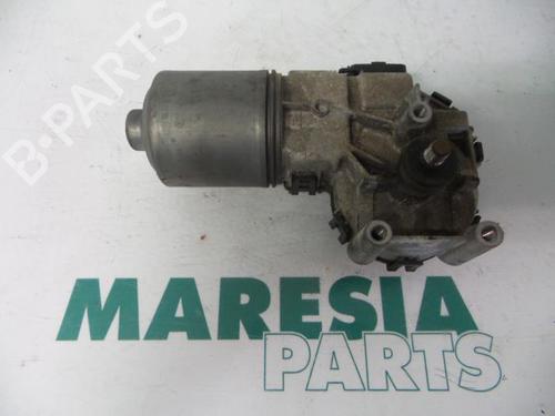 Viskermotor vindrute CITROËN C5 I Break (DE_) 1.8 16V (DE6FZB, DE6FZE) (115 hp) 31532634