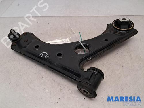Altro FIAT PUNTO (199_) 0.9 (101 hp) 31521563