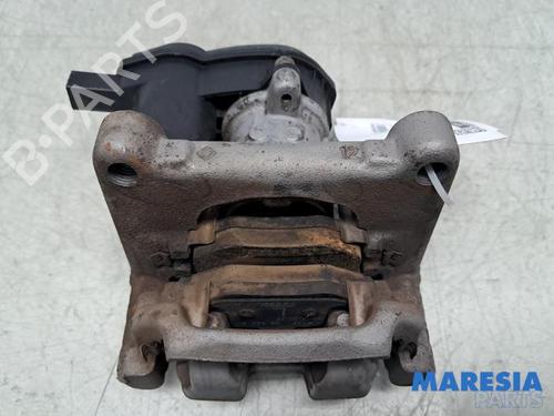 Used Left rear brake caliper PEUGEOT 2008 II (UD_, US_, UY_, UJ_, UR_, UC_) 1.2 PureTech 100 (USHNK) (101 hp) 32351609