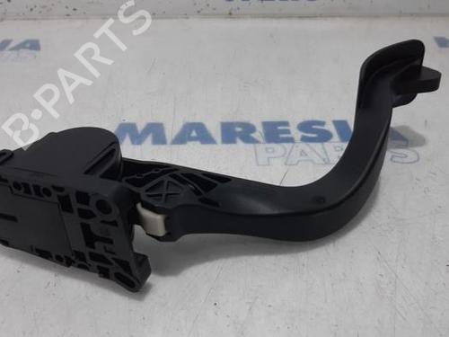 Electronic module PEUGEOT 3008 I MPV (0U_) 1.6 THP | BP31492573M83 