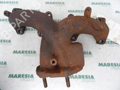 exhaust-manifold-fiat-punto-188_-1999-2000-2001-2002-2003-2004-2005-2006-2007-2008-2009-2010-2011-2012-31491738 main image