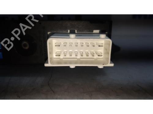 Módulo eletrónico CITROËN C4 Picasso II 1.6 HDi / BlueHDi 115 | BP31445266M83