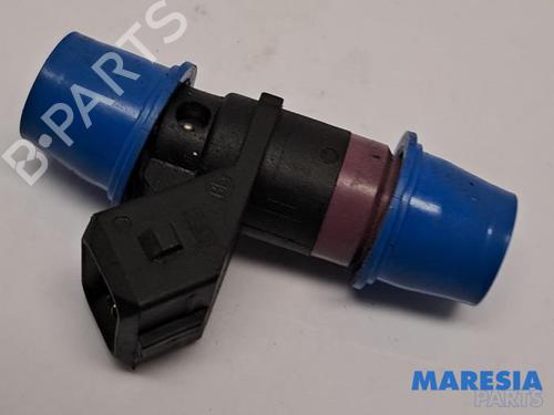 Used Injector Injector 31457437 31457437