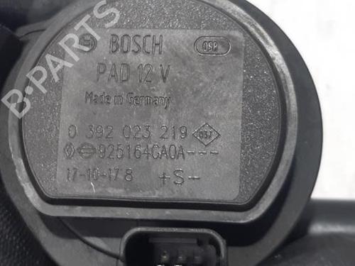 Steering pump RENAULT TRAFIC III Van (FG_) 1.6 dCi 145 (FGMG) | BP31484622M99 - Image 4