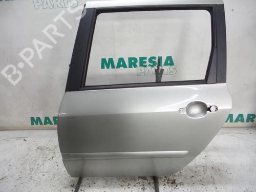 left-rear-door-peugeot-307-sw-3h-2002-2003-2004-2005-2006-2007-2008-2009-31495679 main image