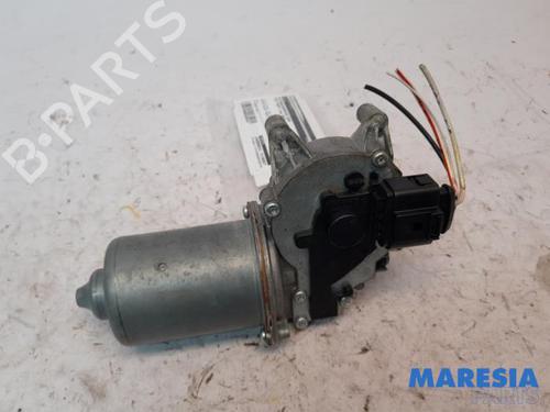 Front wiper motor FIAT PUNTO (199_) 0.9 | BP31454029M29