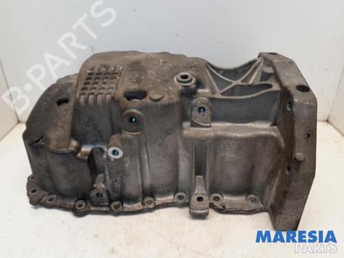 Front right seatbelt RENAULT SCÉNIC III (JZ0/1_) 1.5 dCi | BP31406266I25