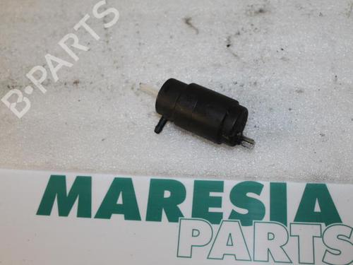 Used Other FIAT BARCHETTA (183_) 1.8 16V (130 hp) 31407622