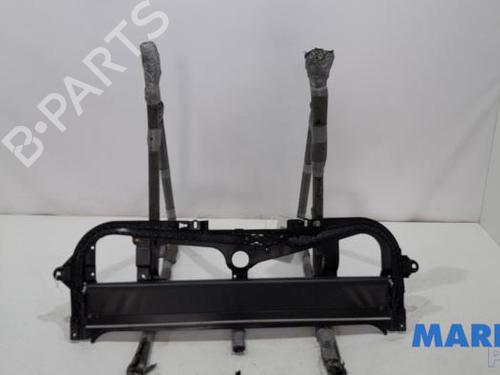 Used Switch PEUGEOT 5008 (0U_, 0E_) 1.6 16V (156 hp) 31384770